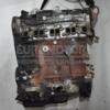 Двигатель Citroen Jumper 2.2hdi 2006-2014 4HV 99715 - 3