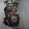 Двигатель Citroen Jumper 2.2hdi 2006-2014 4HV 99715 - 4