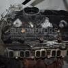 Двигатель Citroen Jumper 2.2hdi 2006-2014 4HV 99715 - 5