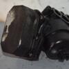 Теплообменник (Радиатор масляный) Citroen Jumper 2.2hdi 2006-2014 99725-01 - 3
