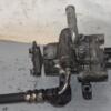 Насос гідропідсилювача керма (ГУР) Citroen Jumper 2.2hdi 2006-2014 6C113A674AA 99727 - 3