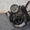 Турбіна Citroen Jumper 2.2hdi 2006-2014 6U3Q6K682AE 99729 - 4