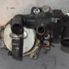 Вакуумный насос Citroen Jumper 2.2hdi 2006-2014 7224541505 99732 - 4