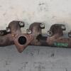 Колектор випускний Citroen Jumper 2.2hdi 2006-2014 6U3Q9430AD 99735 - 3