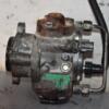 Топливный насос высокого давления ( ТНВД ) Citroen Jumper 2.2hdi 2006-2014 6C1Q9B395AB 99739 - 4
