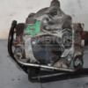 Топливный насос высокого давления ( ТНВД ) Peugeot Boxer 2.2hdi 2006-2014 6C1Q9B395AB 99739 - 3