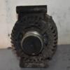 Генератор (дефект) Citroen Jumper 2.2hdi 2006-2014 0121615002 99747 - 4