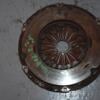 Маховик Citroen Jumper 2.2hdi 2006-2014 6U3Q6375AC 99753 - 3