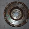 Корзина зчеплення Citroen Jumper 2.2hdi 2006-2014 6U317563AB 99755 - 3
