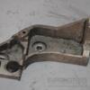 Кронштейн крепления двигателя Renault Trafic 1.9dCi 2001-2014 8200157461 99765 - 3