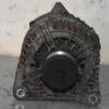 Генератор 05- (дефект) Renault Clio 1.5dCi (III) 2005-2012 0124425037 99767 - 3