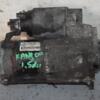 Стартер Renault Kangoo 1.5dCi 1998-2008 8200306595 99769 - 3