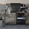 Стартер Renault Kangoo 1.5dCi 1998-2008 8200306595 99769 - 4