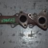 Колектор випускний Renault Kangoo 1.5dCi 1998-2008 8200468141 99771 - 3