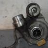 Турбина 05- Renault Kangoo 1.5dCi 1998-2008 54359700012 99773 - 4
