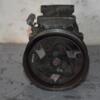 Компрессор кондиционера Renault Modus 1.4 16V 2004-2012 8200365787 99776 - 4