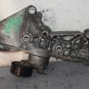 Кронштейн кріплення генератора Renault Kangoo 1.5dCi 1998-2008 8200365097 99779 - 3