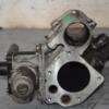Клапан EGR електричний Renault Kangoo 1.5dCi 1998-2008 8200282949 99787 - 3