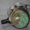 Вакуумний насос Renault Kangoo 1.5dCi 1998-2008 8200521381 99789 - 3