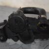Патрубок клапана EGR Renault Kangoo 1.5dCi 1998-2008 8200323338 99791 - 3
