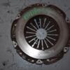 Кошик зчеплення D215 натиск Renault Kangoo 1.5dCi 1998-2008 8200344394 99794 - 3