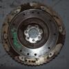 Маховик Renault Megane 1.5dCi (III) 2009-2016 8200518938 99796 - 3
