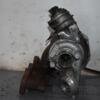 Турбина VW Polo 1.2tdi 2009-2016 GTC123BUZ 99798 - 4
