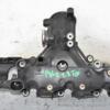 Коллектор впускной пластик VW Polo 1.2tdi 2009-2016 03P129711D 99802 - 3
