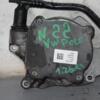 Вакуумный насос VW Polo 1.2tdi 2009-2016 03L145207DE 99811 - 3