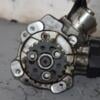 Паливний насос високого тиску (ТНВД) VW Polo 1.2tdi 2009-2016 03P130755 99813 - 3