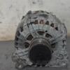 Генератор VW Polo 1.2tdi 2009-2016 03P903023D 99816 - 4