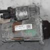 Стартер VW Polo 1.2tdi 2009-2016 02Z911024K 99819 - 3