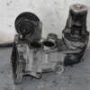 Клапан EGR електричний VW Polo 1.2tdi 2009-2016 0280751016 99822 - 3
