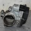 Дросельна заслінка електро VW Polo 1.2tdi 2009-2016 03L128063T 99824 - 3