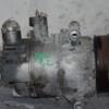 Компресор кондиціонера VW Polo 1.2tdi 2009-2016 5K0820803A 99830 - 4