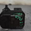Механізм зміни довжини впускного колектора VW Polo 1.2tdi 2009-2016 03P129086B 99839 - 3