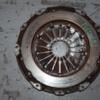 Корзина сцепления VW Polo 1.2tdi 2009-2016 03P141025 99842 - 3
