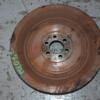 Маховик VW Polo 1.2tdi 2009-2016 03P105273 99846 - 3