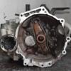 МКПП (механічна коробка перемикання передач) 5-ступка VW Polo 1.2tdi 2009-2016 MZK 99851 - 6