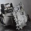 МКПП (механічна коробка перемикання передач) 5-ступка Skoda Fabia 1.2tdi 2007-2014 MZK 99851 - 2