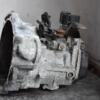 МКПП (механическая коробка переключения передач) 5-ступка VW Polo 1.2tdi 2009-2016 MZK 99851 - 4
