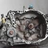 МКПП (механическая коробка переключения передач) 5-ступка Renault Logan 1.4 8V 2005-2014 JH1053 99857 - 6