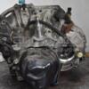 МКПП (механическая коробка переключения передач) 5-ступка Dacia Sandero 1.4 8V 2007-2013 JH1053 99857 - 3