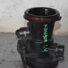Дросельна заслінка механ Renault Kangoo 1.4 8V 1998-2008 8200682611A 99867 - 3