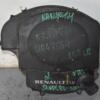 Корпус повітряного фільтра Renault Kangoo 1.4 8V 1998-2008 8200861226 99870 - 3