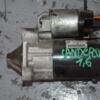 Стартер Renault Sandero 1.6 8V 2007-2013 8200815083 99872 - 3