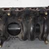 Колектор впускний пластик Renault Kangoo 1.4 8V 1998-2008 7700273860 99875 - 3