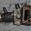 Корпус термостата Renault Sandero 1.6 8V 2007-2013 8200578089 99879 - 3