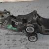 Кронштейн генератора Renault Sandero 1.4 8V, 1.6 8V 2007-2013 8200941114 99881 - 3