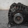 Генератор Renault Logan 1.4 8V, 1.6 8V 2005-2014 8200810621C 99887 - 4